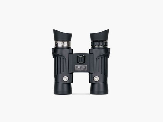 Fernglas STEINER WILDLIFE