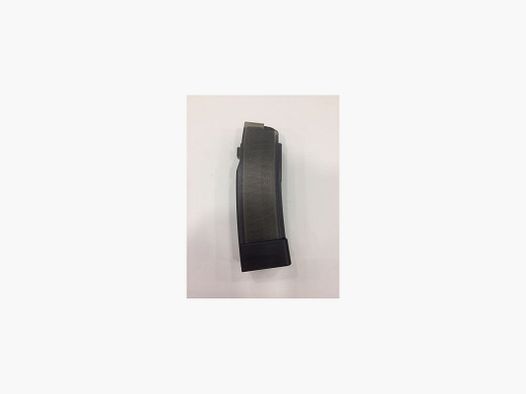 CZ MAGAZINE SCORPION EVO3 C9X21