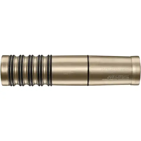 Krontec Schalldämpfer OR-60 - Kaliber .30 / 7,62 mm