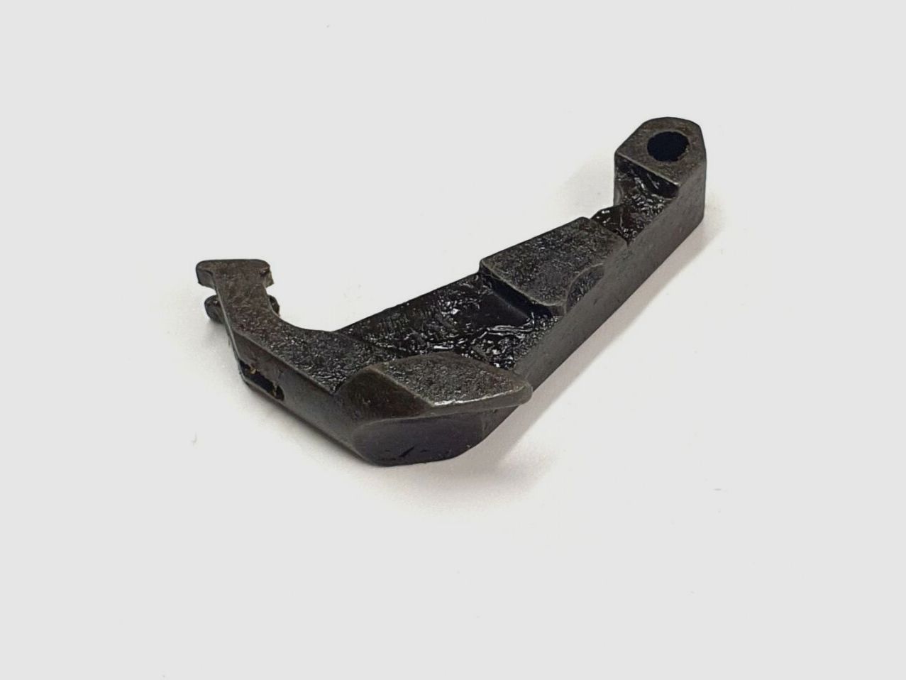 original US Garand M1 Schlaghahn / Schlaghammer