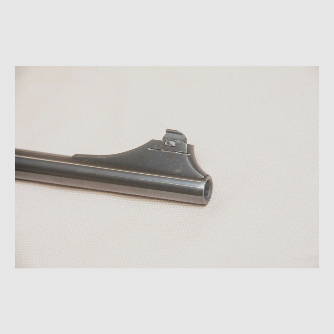 Luger 98