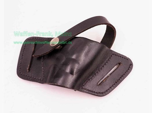 USA, Diverse Holster