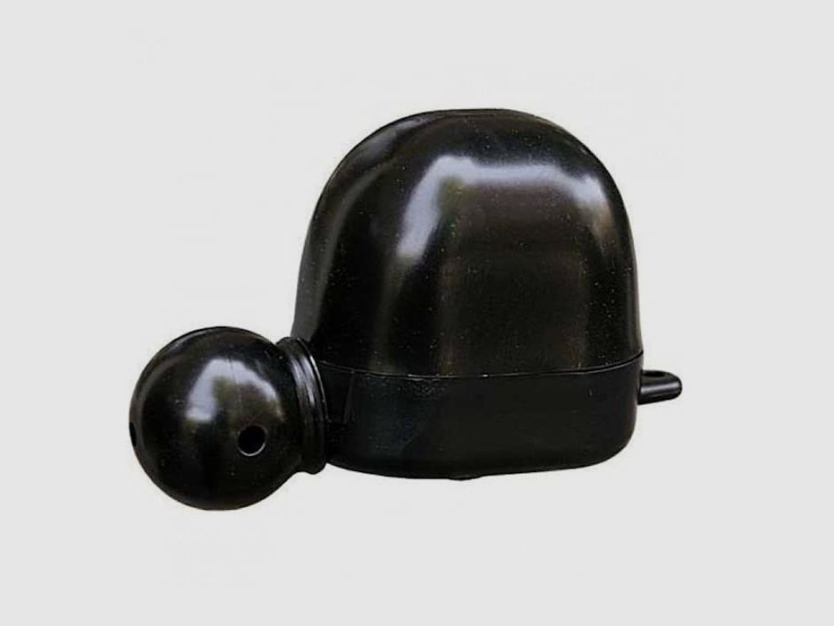 Hubertus Buttolo Blatter - Hubertus Buttolo Blatter e Richiamo per la Caccia