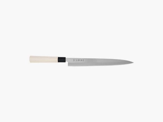 Couteaux de chef Sashimi 270mm Sekiryu