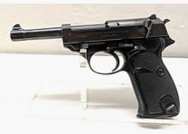 Walther P1-P38