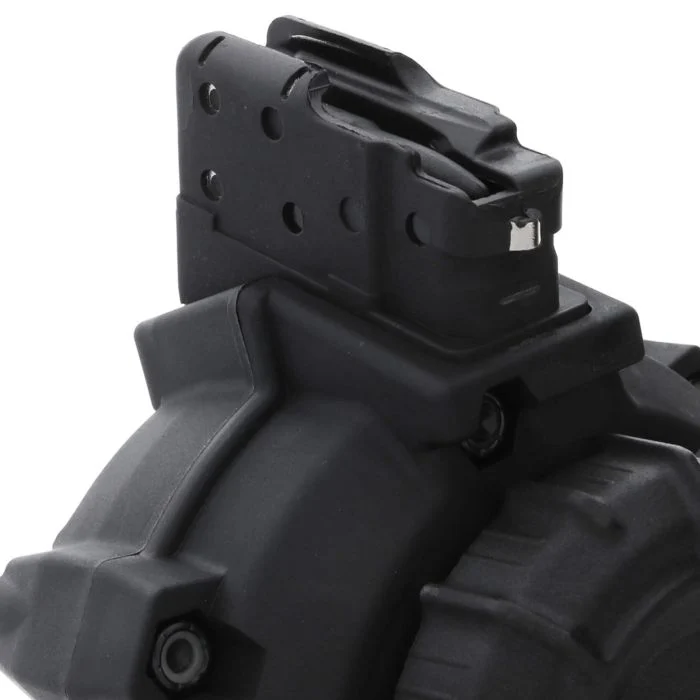 Drum AK 50 Schuss, Bild 3 von 5