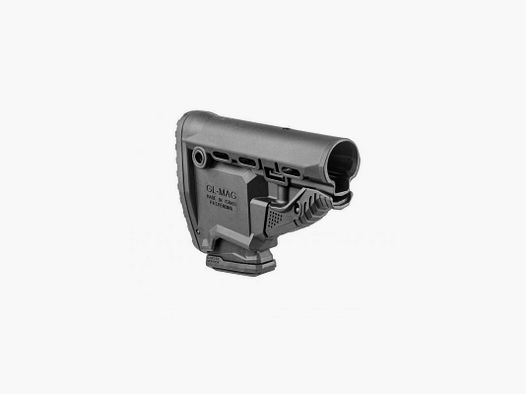 CULATA FAB DEFENSE COBRA – PARA PISTOLA GLOCK