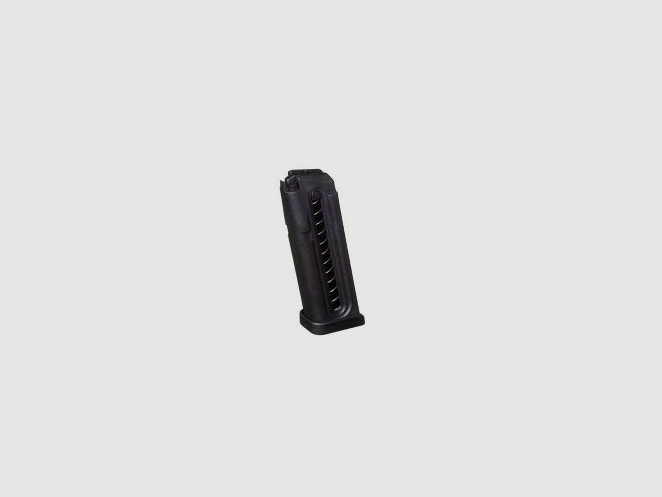 MAGAZIN PRO MAG 18 Schuss 22LR für GLOCK 44, Bild 2 von 2