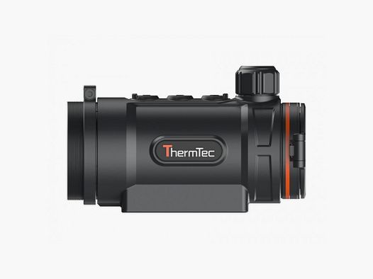 Thermtec Hunt 335