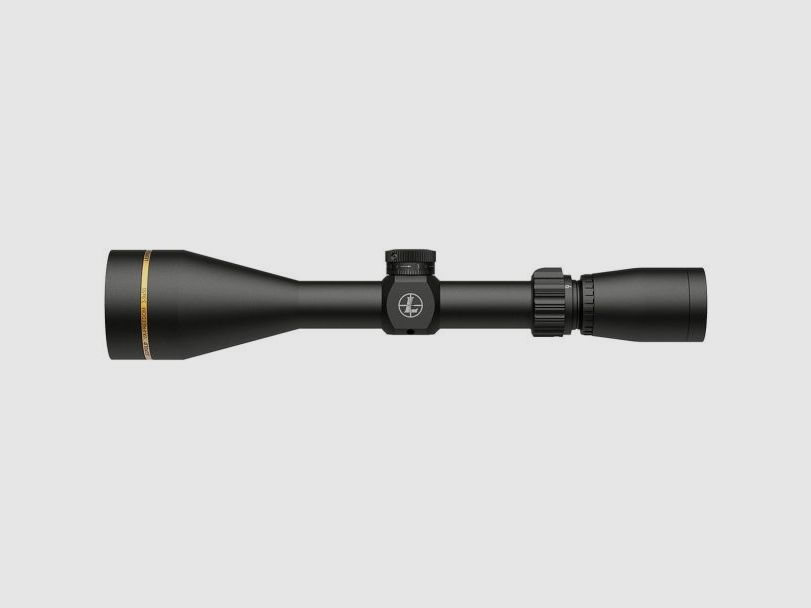 Leupold VX-Freedom 3-9x50 CDS Duplex Zielfernrohr, Bild 5 von 10