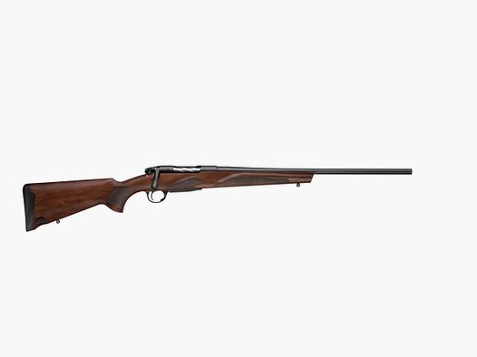 CARA FRANCHI HORIZON WOOD kal. 30-06 wymienne magazynki M14X100 56 cm