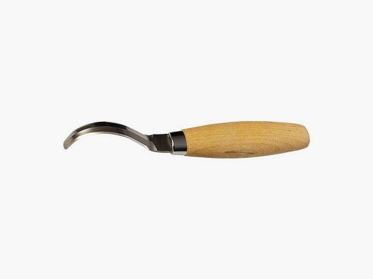 Couteaux à bois Carving Hook 163 Morakniv