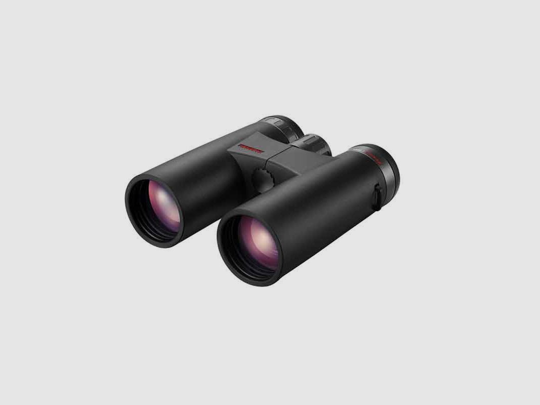 Minox Fernglas X-Universal 10x42, Bild 2 von 6