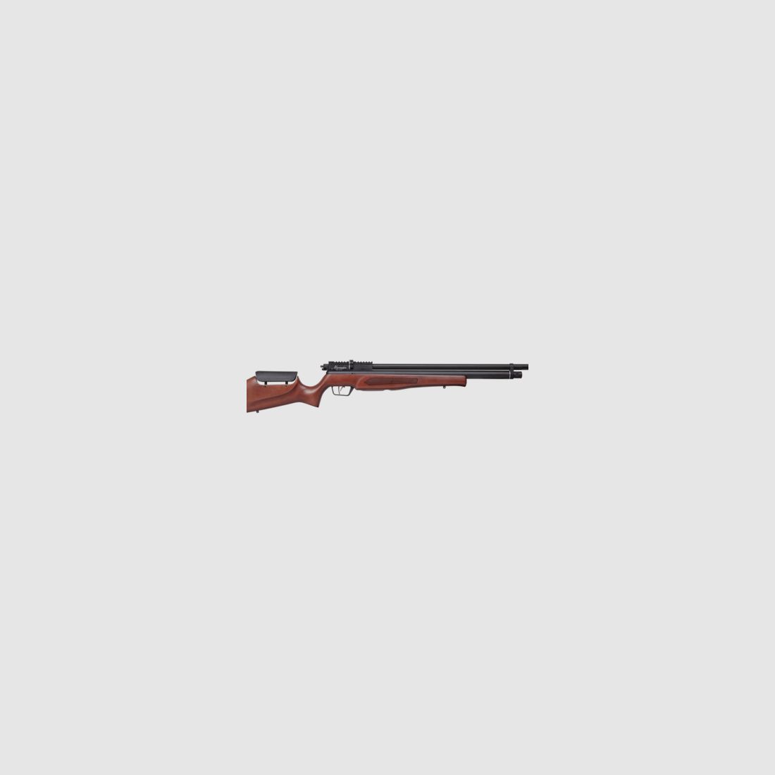 Marauder Semi-Auto 5,5mm, afbeelding 2 van 15