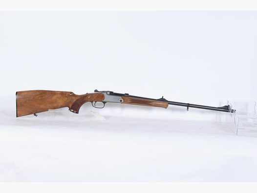 6730-Blaser K95