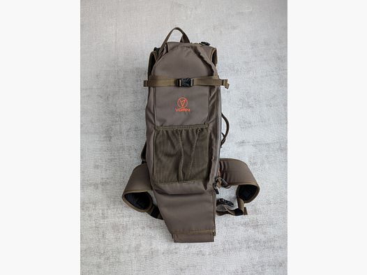 Vorn LT12 Rucksack Gewehrrucksack