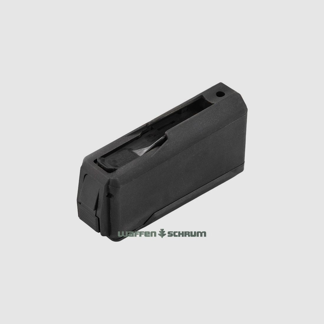 Sako Magazin S20 - 5 Schuss - .270Win / .30-06