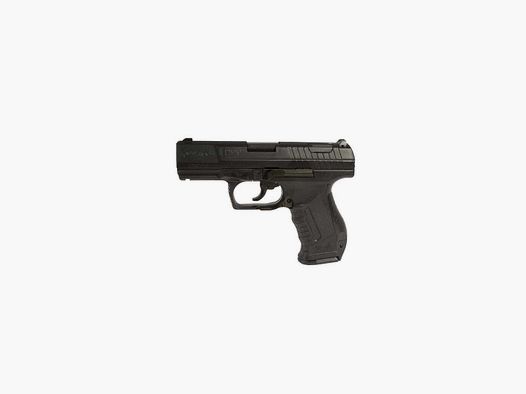 Réplique pistolet Walther P99 Noir