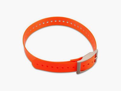 Garmin Hundehalsband (2,5 cm) - Farben: verschiedene