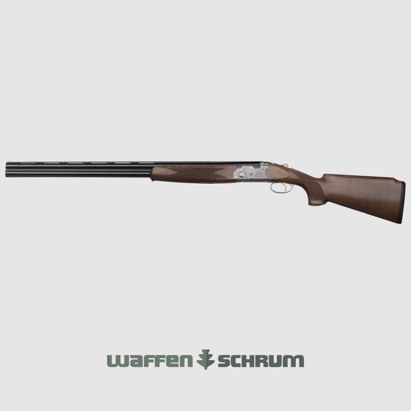 Beretta 686 Silver Pigeon 1 Jacht Vittoria OCHP