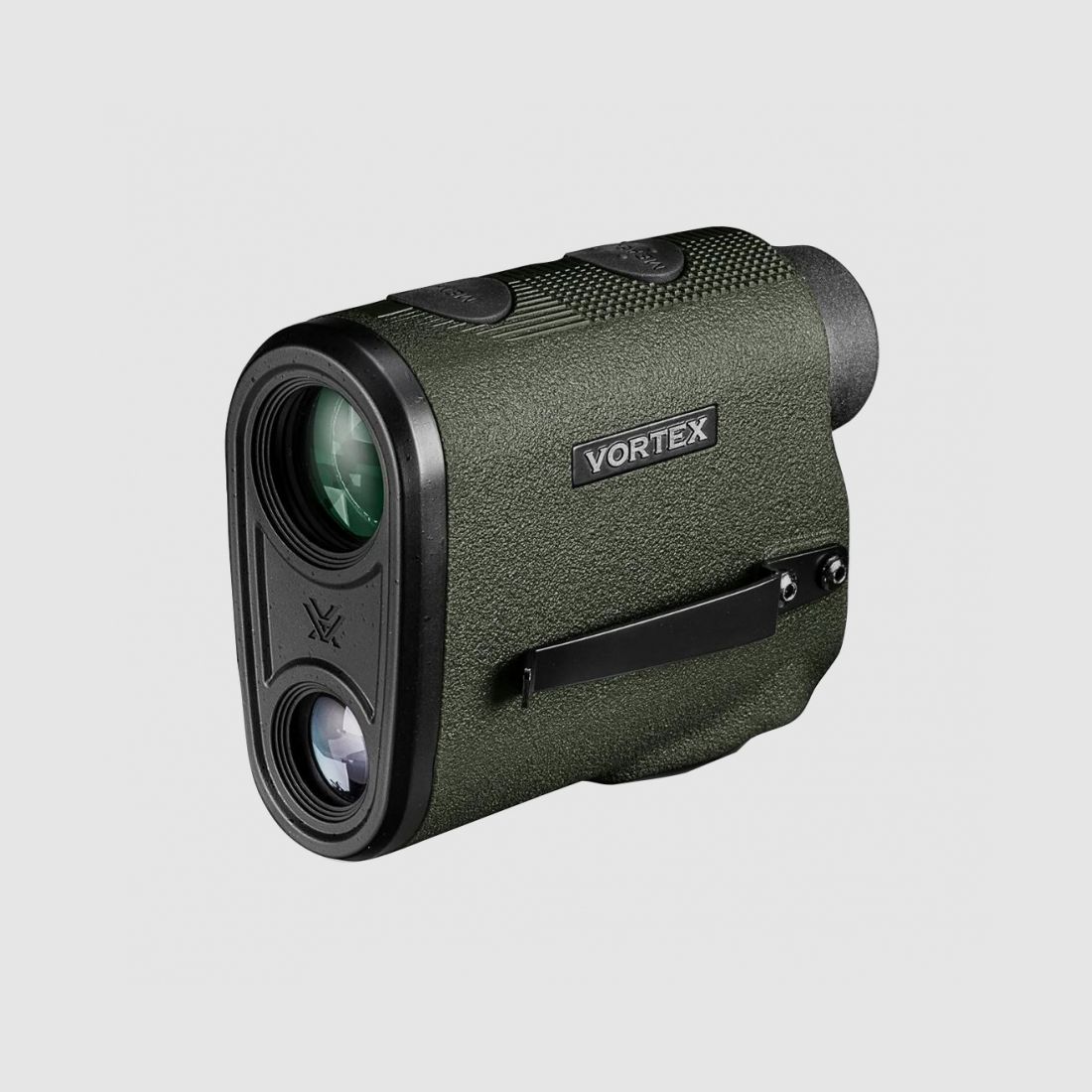 Telémetro Vortex Diamondback HD 2000, imagen 5 de 5