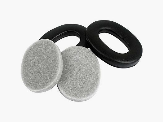 Kit igienico 3M Peltor HY21 per SportTac