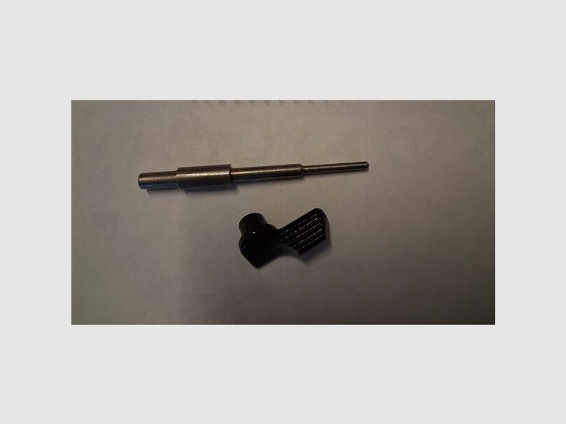 Ersatzteile für Reck Miami 92