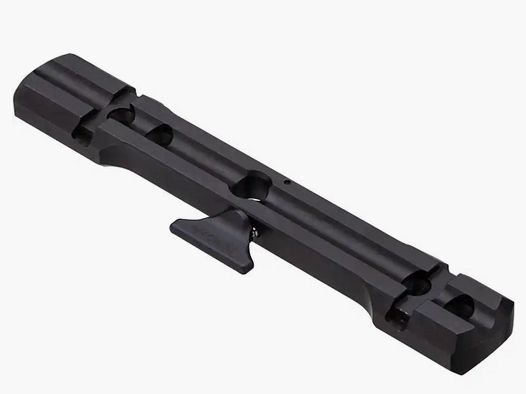 Nuovo!!! Dentler Base guida fondamentale Merkel K3/K4/K5/B3/B4