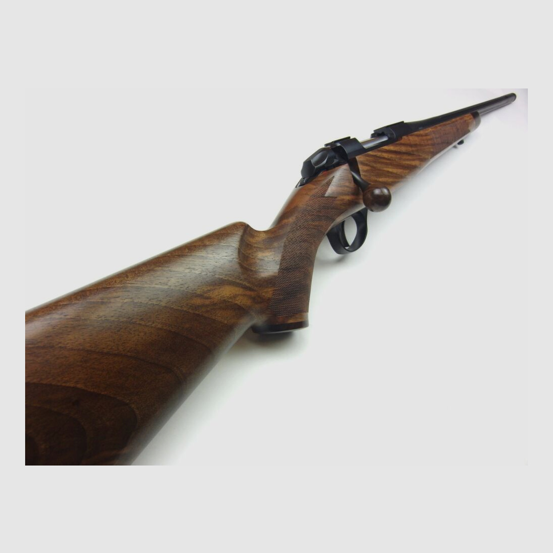 Sako	 Sako 85 Grizzly MT .30-06