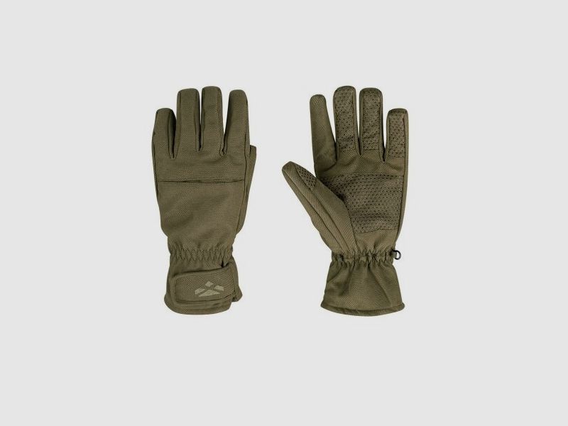 Kincraig Waterproof Gloves