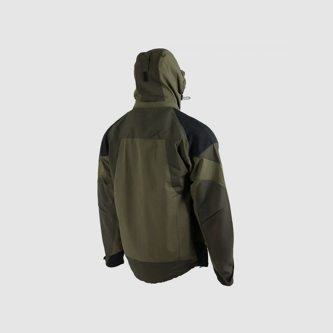 House of Hunting Stretch Jacket Orlando