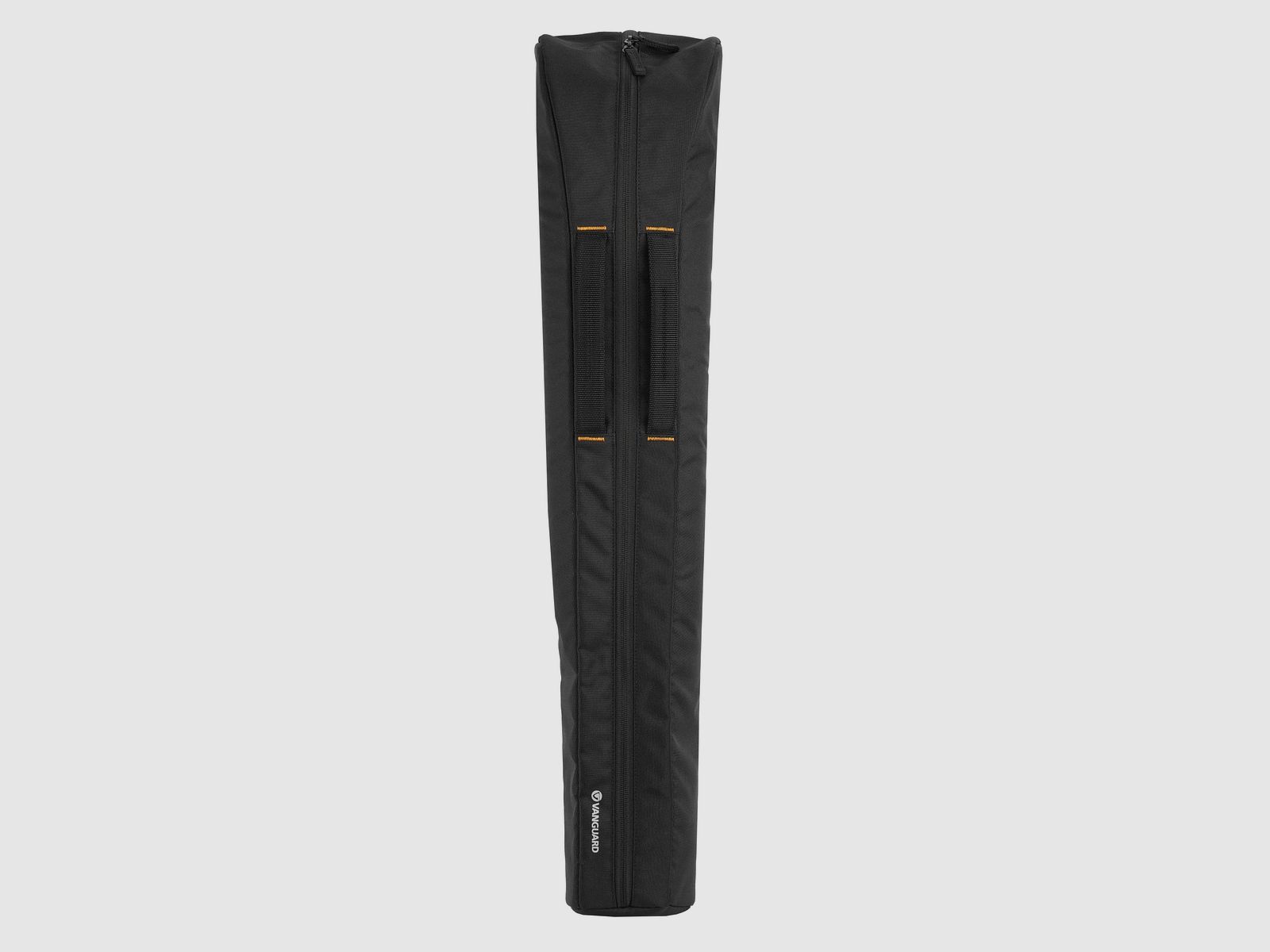 Vanguard World Vesta Action 80 – Funda para trípode, 80cm, imagen 3 de 6