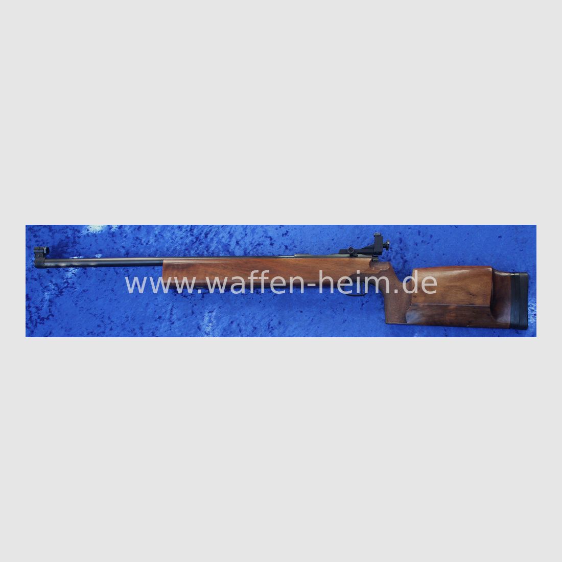 Walther