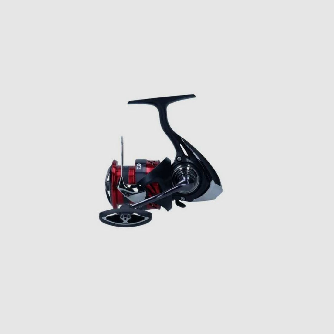 Ninja 23 Lt 2000