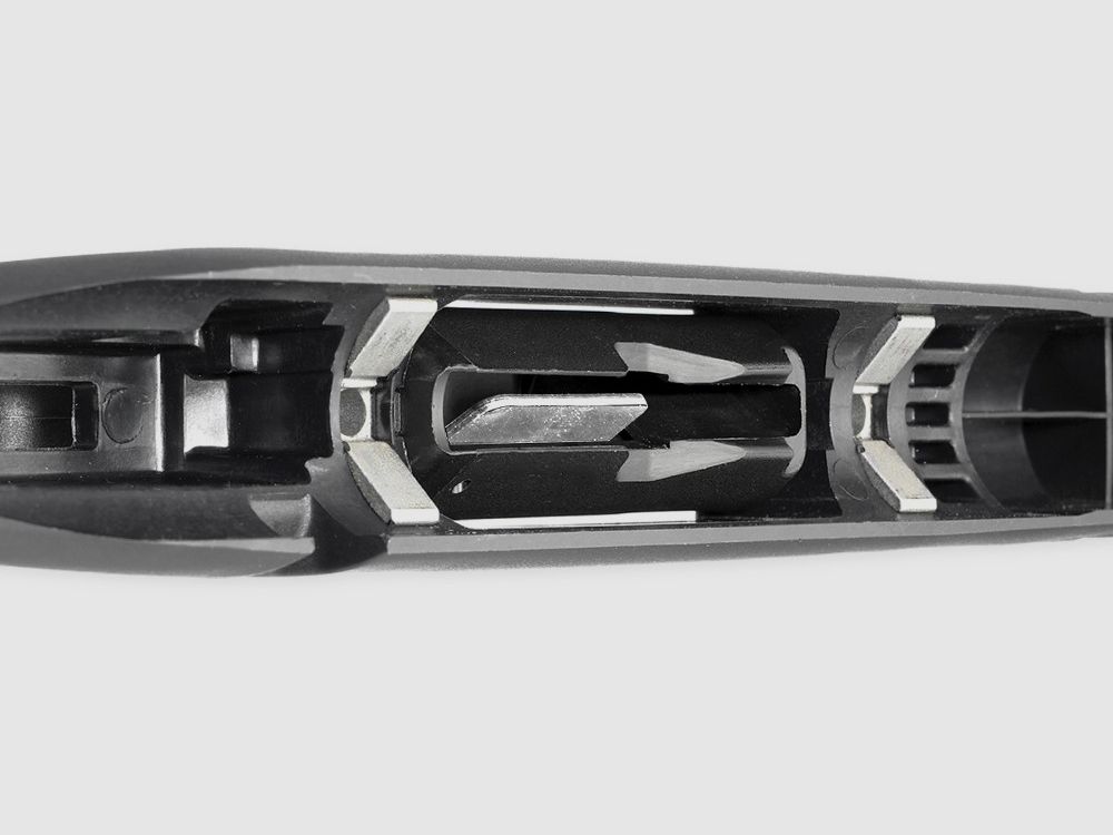Ruger R2 American Links, Bild 3 von 4
