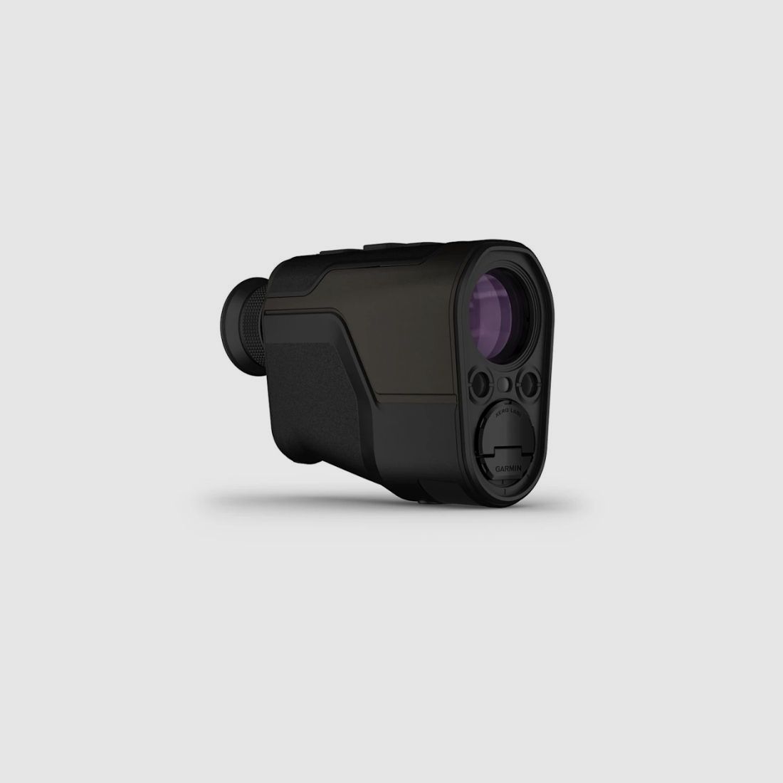 Garmin Xero L60i Laserowy dalmierz, zdjęcie 7 z 20