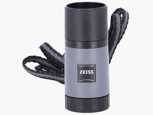 Monoculaire ZEISS Mono 4x12 T*