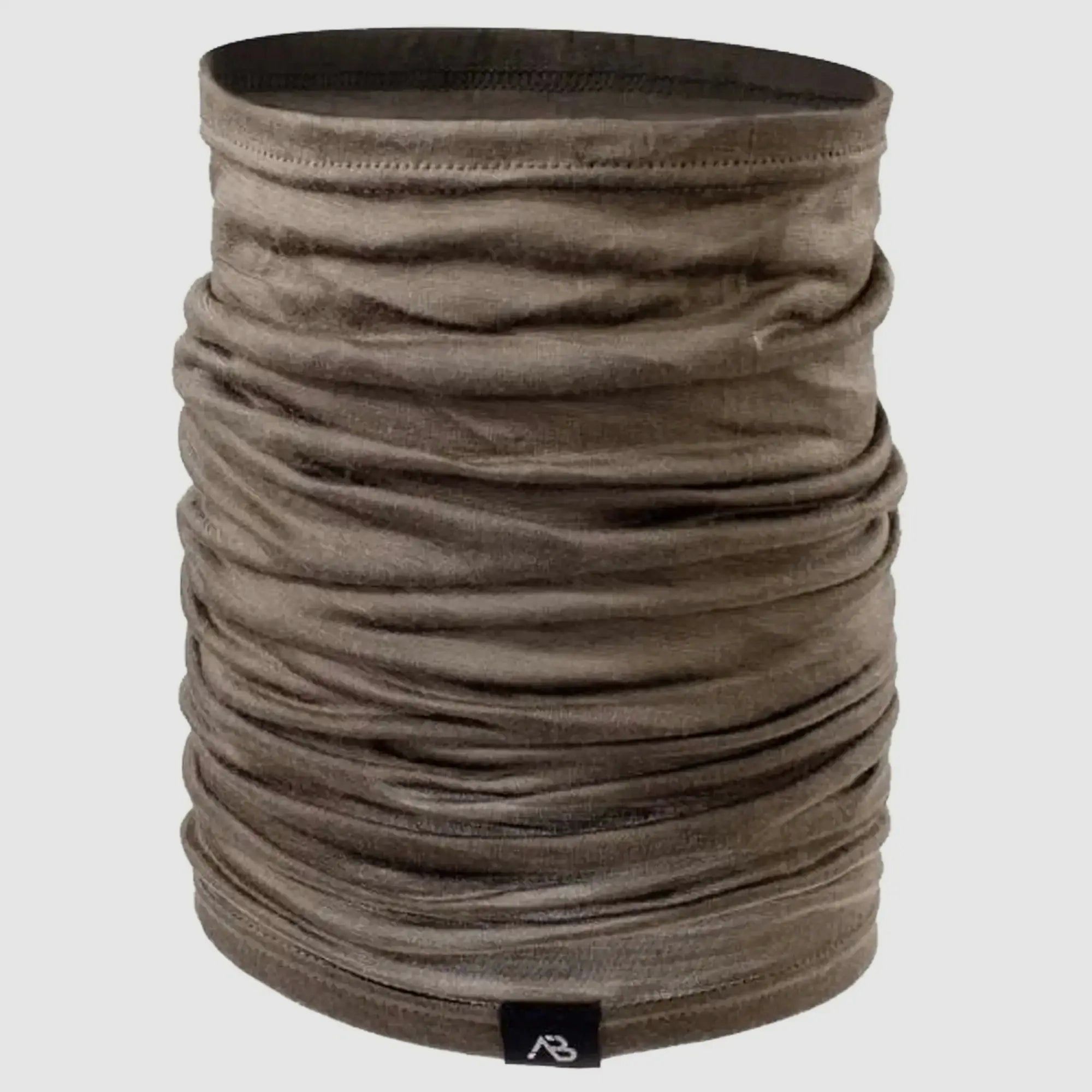 A. Blöchl A. Blöchl Schlauchschal Lite Merino