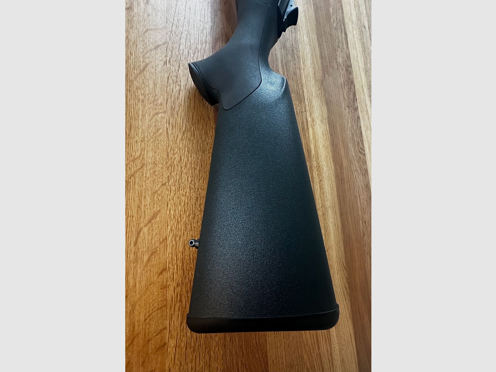 Blaser R8 Professionale lunghezza della canna 52 cm in calibro .308 Win filettatura della volata M15x1