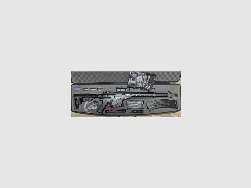 Derya MK-12 AS-430 12/76 SLF
