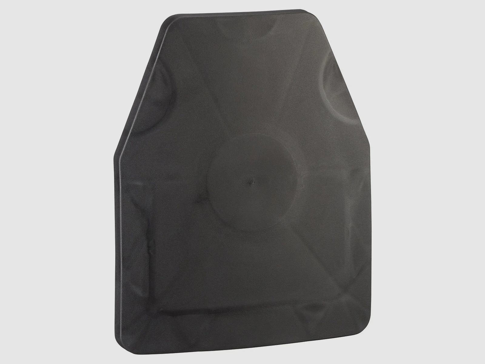 FMA Dummy Schutzplatte SAPI Ballistic Plate