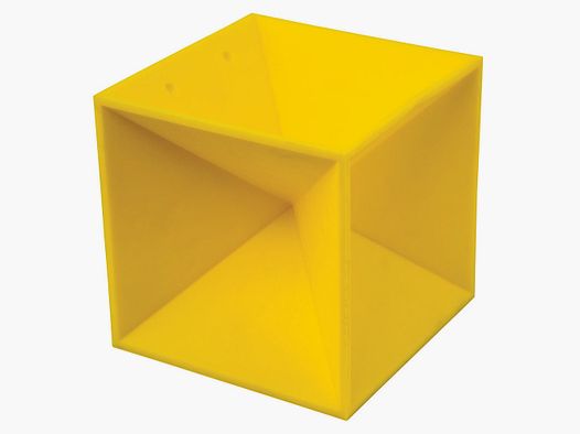 Caldwell Duramax selbstheilendes Target Cube