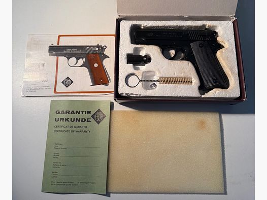 ERMA EGP45