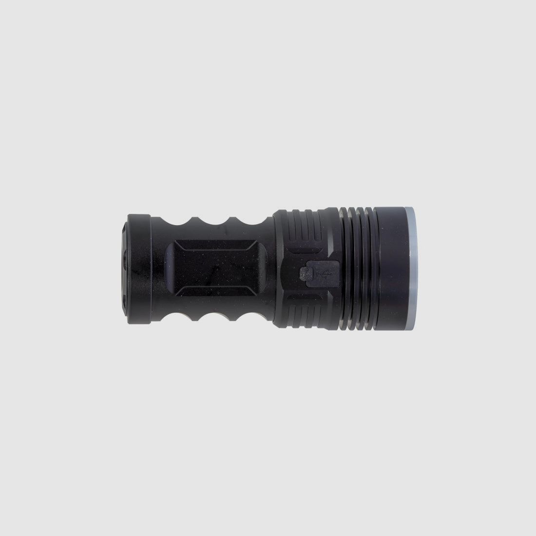 Taktische LED-Lampe Ops LED1807 - 5 Modi 5000 Lumen, Bild 11 von 20