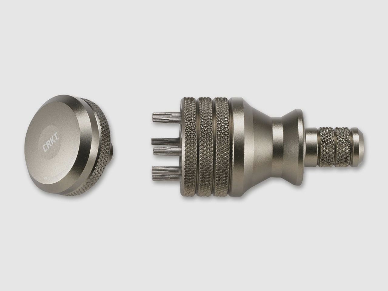 Torx 6 Bit Driver Tool Werkzeug