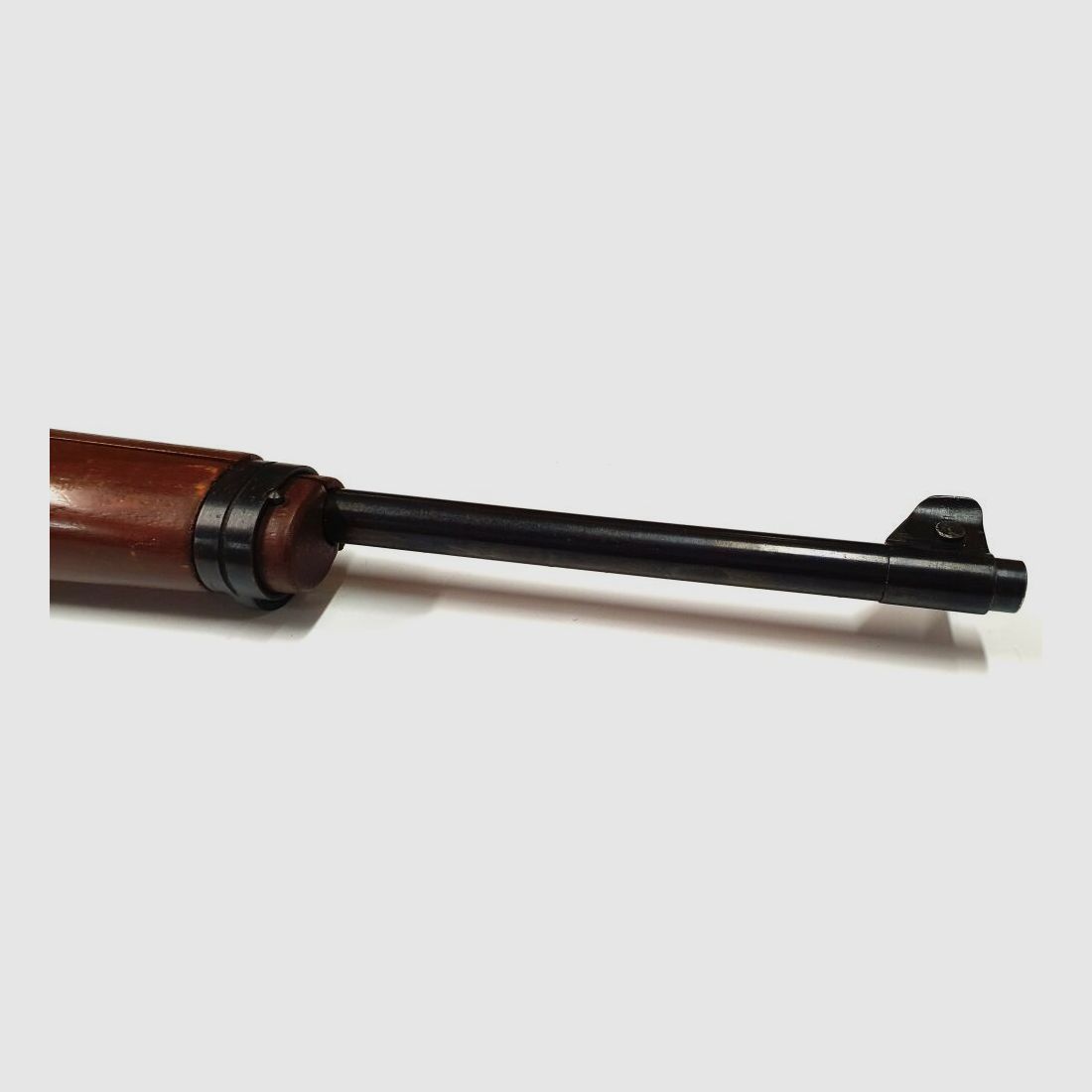 Norinco JW-14