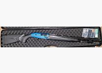 Beretta 1301 Competition Pro 12/76