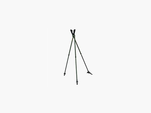 Hunting pod HP03