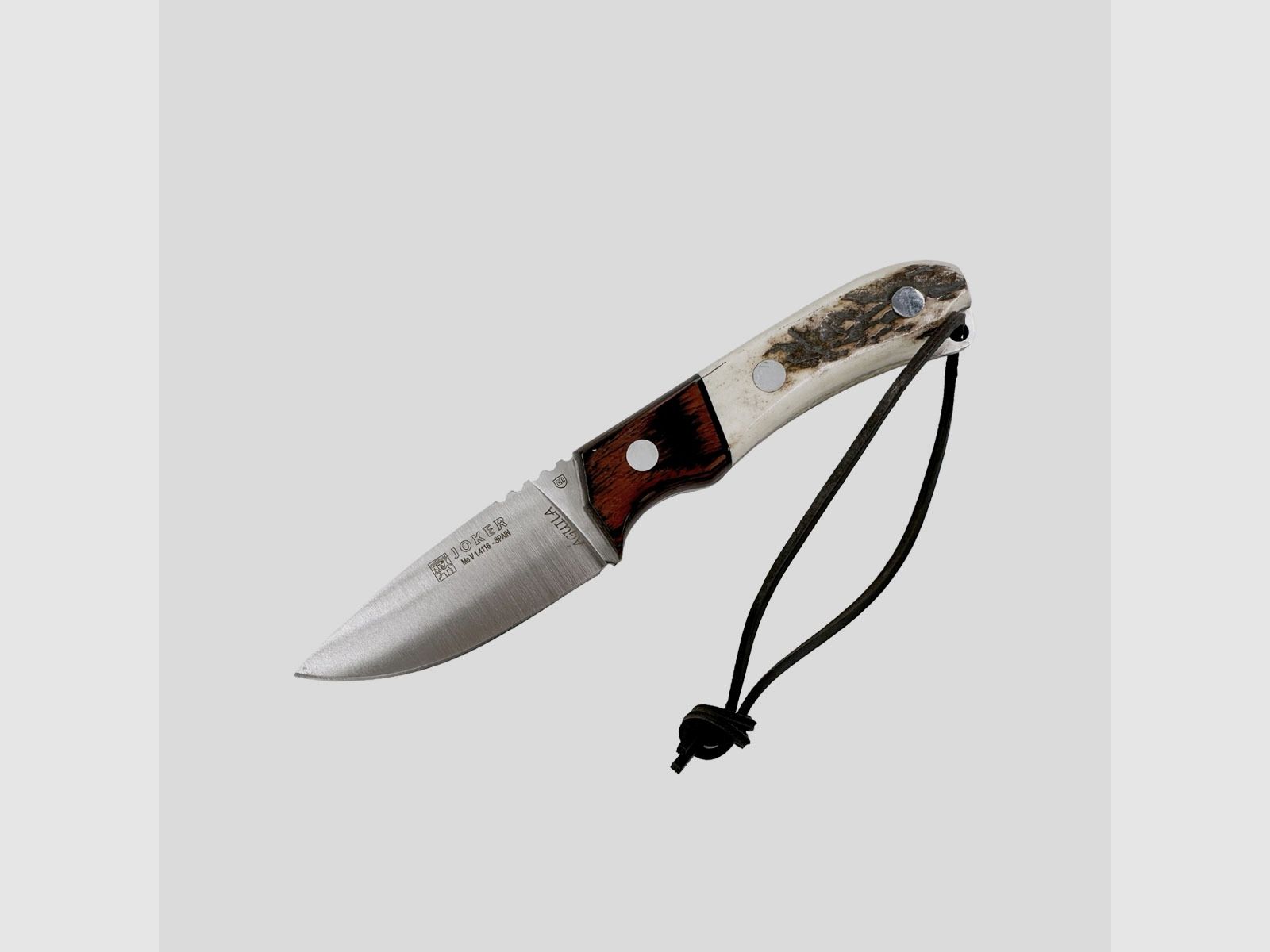 Joker – Aguila CC-103, Bild 1 von 3