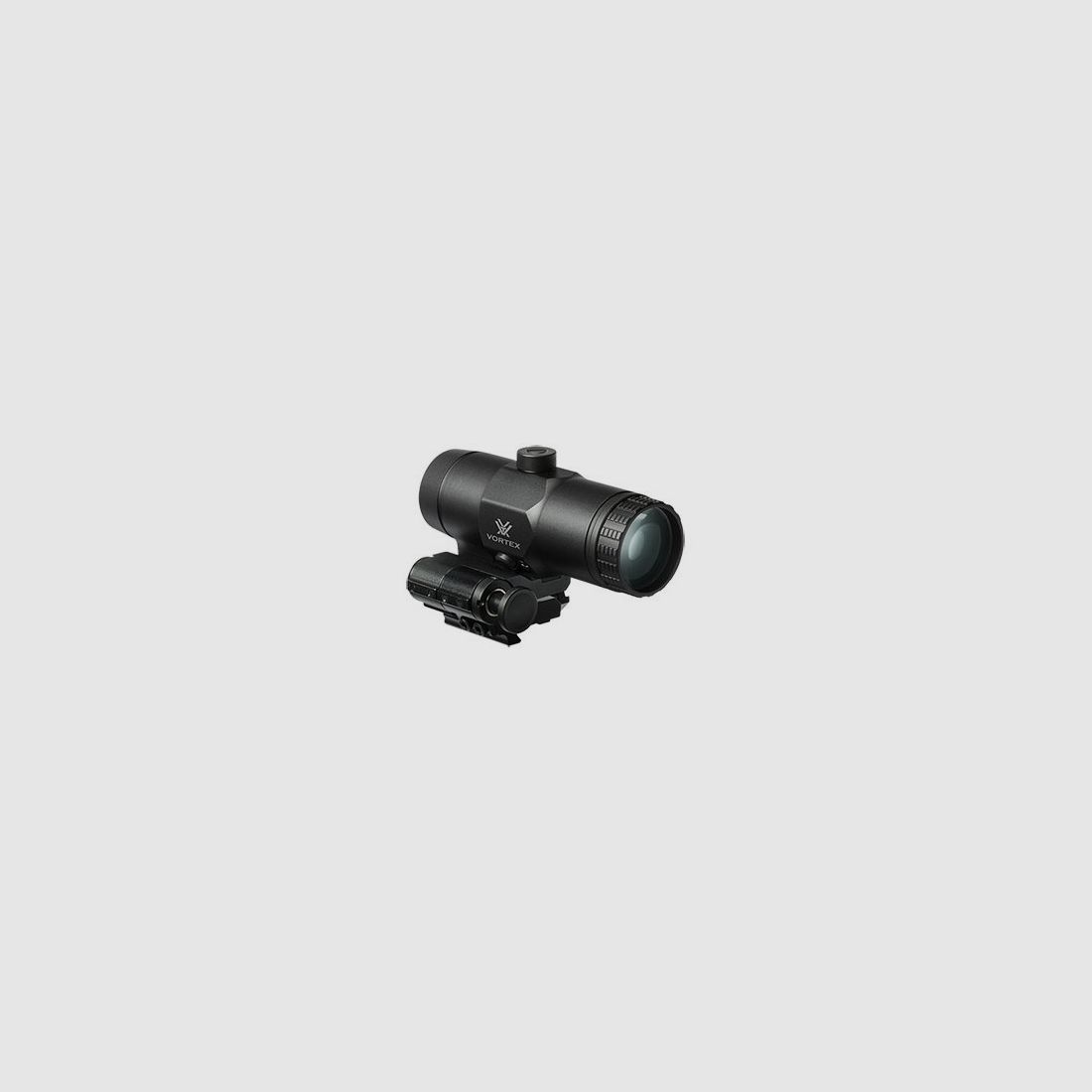 VORTEX VMX-3T, Bild 1 von 2